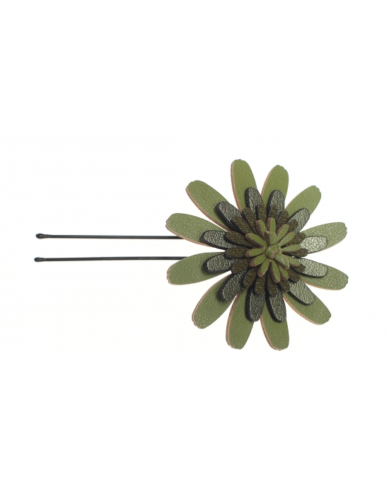 U shaped pins Ligo daisy HPU54