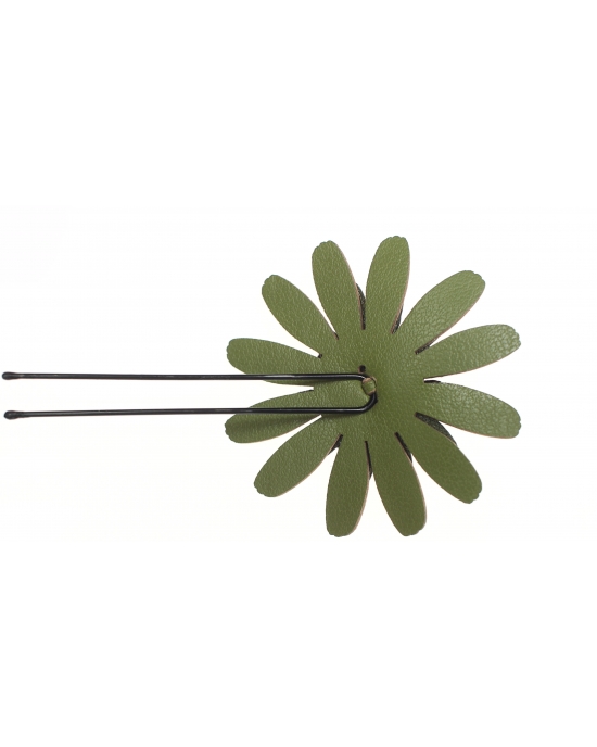 U shaped pins Ligo daisy HPU54