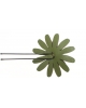 U shaped pins Ligo daisy HPU54