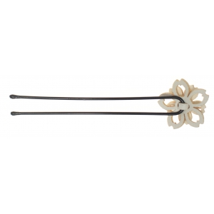 U shaped pins Sakura HPU9