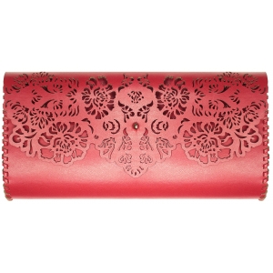 Wallet Veronica WA1
