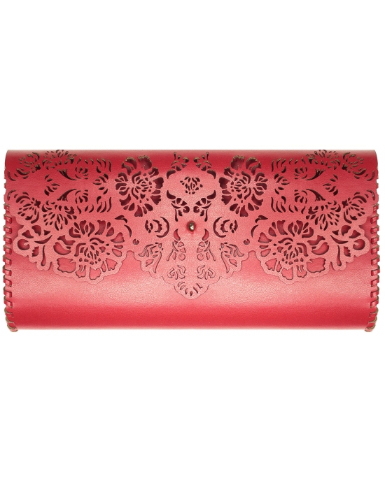 Wallet Veronica WA1