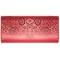 Wallet Veronica WA1