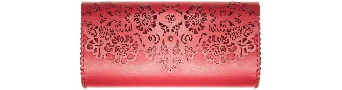 Wallets/ Money Gift Envelope