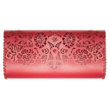 Wallets/ Money Gift Envelope