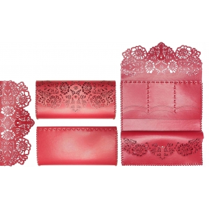 Wallet Veronica WA1