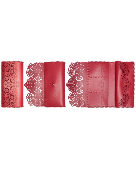 Wallet Veronica WA1