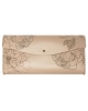 Wallet Peonies WA2