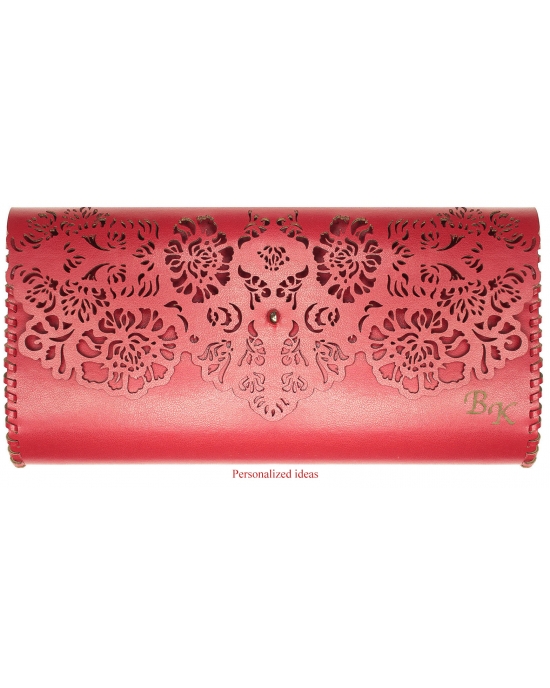 Wallet Veronica WA1