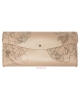 Wallet Peonies WA2