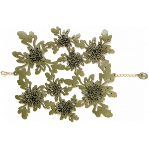 Bracelet Daisy A26