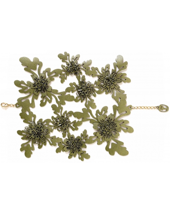 Bracelet Daisy A26