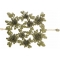 Bracelet Daisy A26