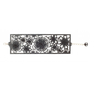 Bracelet Daisy A8