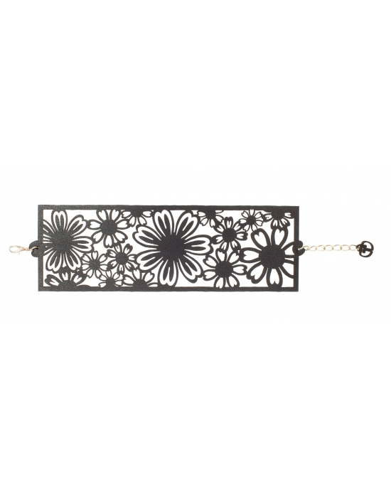 Bracelet Daisy A54