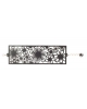 Bracelet Daisy A54