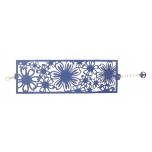 Bracelet Daisy A54