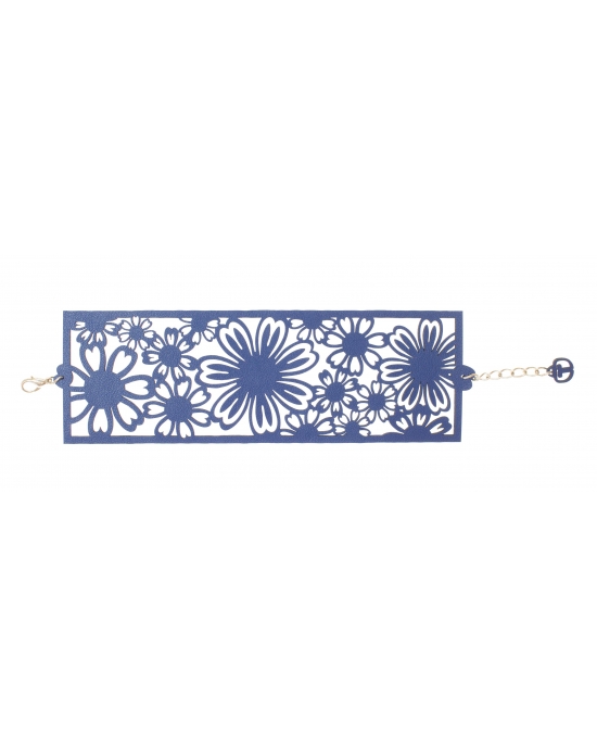 Bracelet Daisy A54