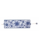 Bracelet Daisy A54
