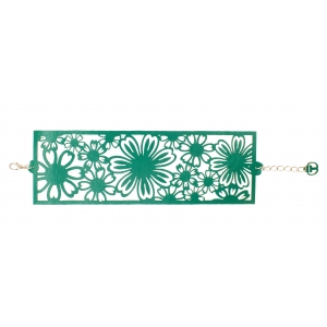 Bracelet Daisy A54