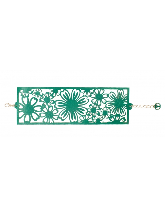 Bracelet Daisy A54