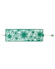Bracelet Daisy A54