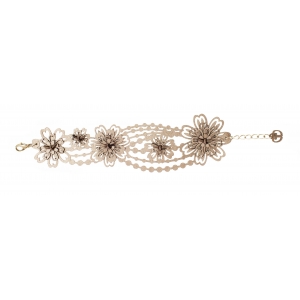 Bracelet Daisy A24