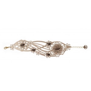 Bracelet Daisy A9