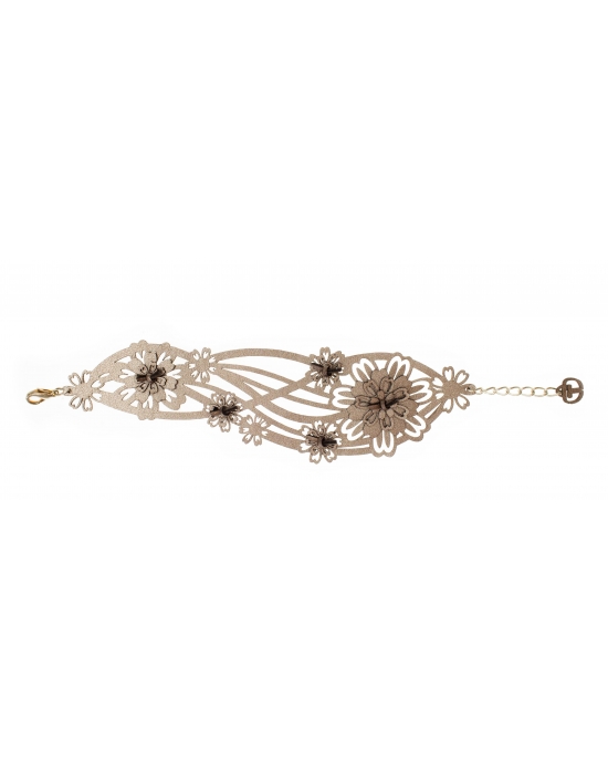Bracelet Daisy A9