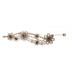 Bracelet Daisy A25