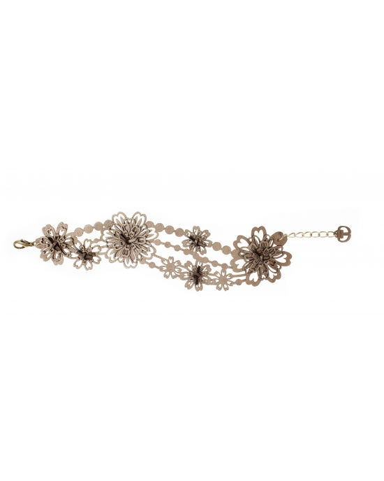 Bracelet Daisy A25