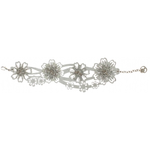 Bracelet Daisy A116