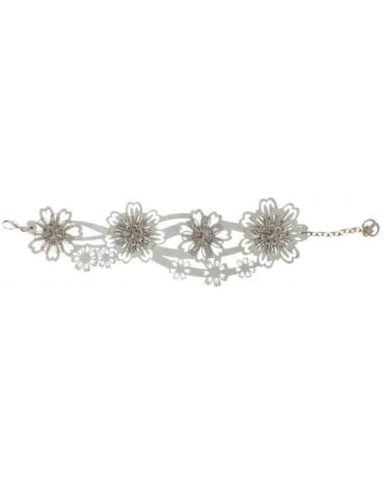 Bracelet Daisy A116