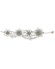 Bracelet Daisy A116