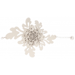 Bracelet Daisy A70