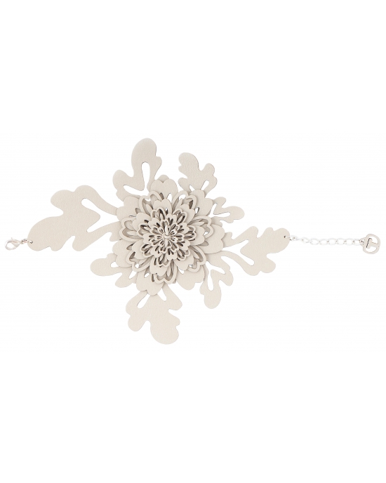 Bracelet Daisy A70