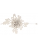 Bracelet Daisy A70