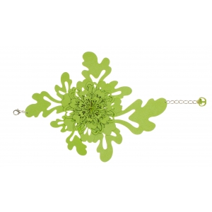 Bracelet Daisy A70