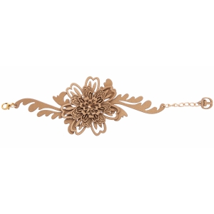 Bracelet Daisy A63d