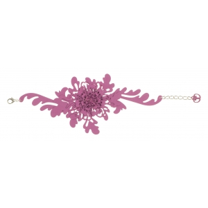 Bracelet Daisy A77