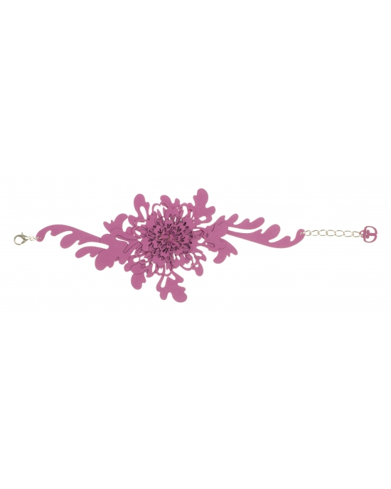 Bracelet Daisy A77