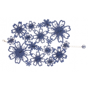 Bracelet Daisy A30