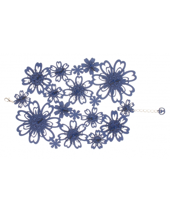 Bracelet Daisy A30