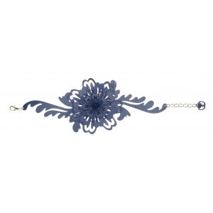 Bracelet Daisy A78