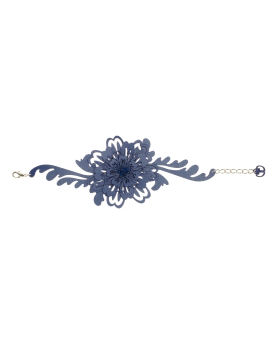 Bracelet Daisy A78