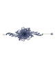Bracelet Daisy A78