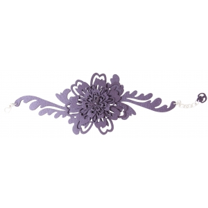 Bracelet Daisy A78