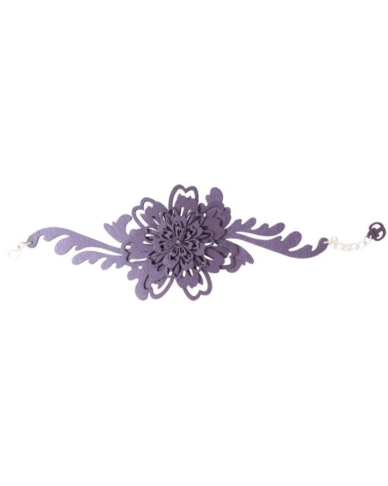 Bracelet Daisy A78