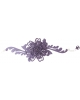 Bracelet Daisy A78