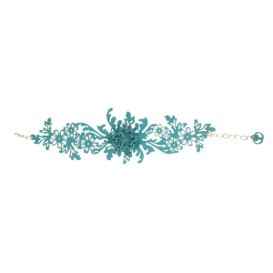 Bracelet Daisy A108